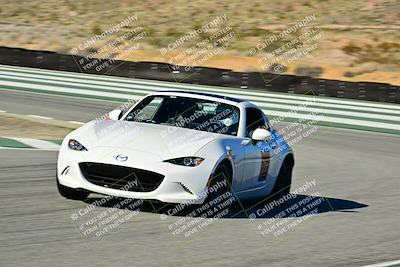 media/Dec-13-2025-Extreme Speed (Sat) [[d129ecb0b9]]/High Inter/Session 1 (Turn 2)/